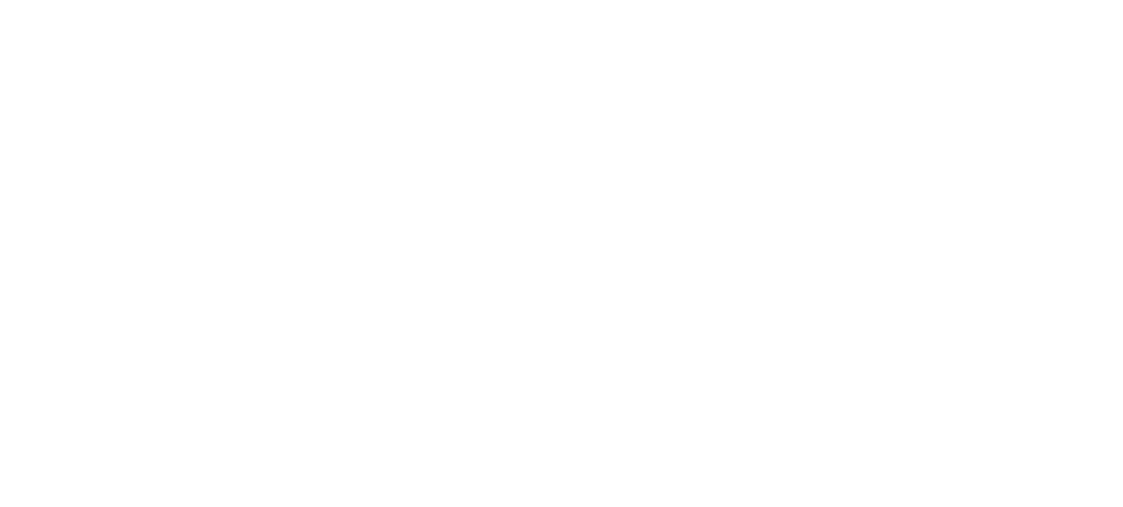 Pisos Azules
